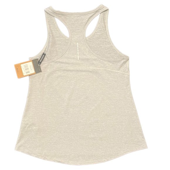 THE NORTH FACE Women's Essential Tank Top - NWT - Lot of 2 - Gray - Large - Picture 3 of 7